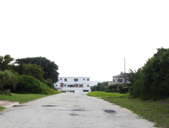 Commercial Property for Sale in Paradise Beach Eastern Cape
